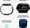 Apple Watch Series 10 46mm (GPS)