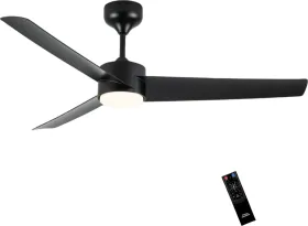 Victura Airmotion Aerowind 1320 mm 3 Blade BLDC Ceiling Fan