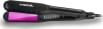 Nova NHS-900 Hair Straightener
