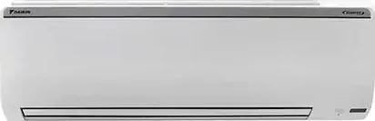 Daikin FTKT50UV16V 1.5 Ton 4 Star Inverter Split AC
