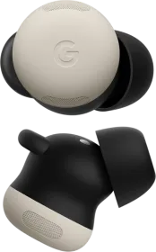 Google Pixel Buds Pro 3