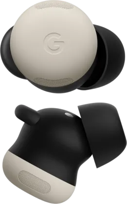 Google Pixel Buds Pro 3