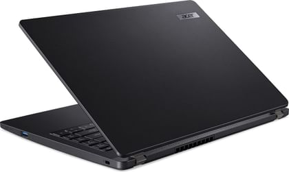 Acer TravelMate P214-53 UN.VPNSI.447 Laptop (11th Gen Core i3/ 8GB/ 1TB 256GB SSD/ Win10 Home)