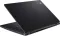 Acer TravelMate P214-53 UN.VPNSI.447 Laptop (11th Gen Core i3/ 8GB/ 1TB 256GB SSD/ Win10 Home)
