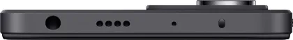 Xiaomi Redmi Note 12 Pro (8GB RAM + 128GB)