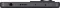Xiaomi Redmi Note 12 Pro (8GB RAM + 128GB)