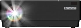 Zebronics ZEB-LP4000FHD Full HD Projector
