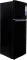 Lloyd GLFF343AMBC1PC 310 L 3 Star Double Door Refrigerator