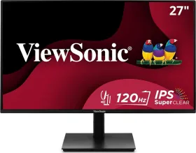 ViewSonic VA2748-MHJ 27 inch Full HD Monitor
