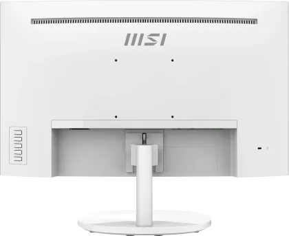 MSI Pro MP241CAW 24 inch Full HD Monitor