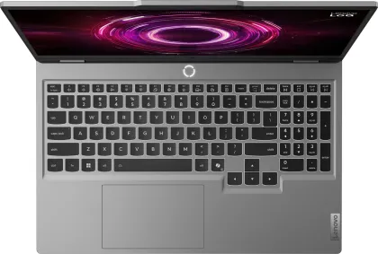 Lenovo LOQ 15AHP10 83JG006RUS Gaming Laptop (AMD Ryzen 7 250/ 16GB/ 512GB SSD/ Win 11/ 8GB RTX 5050)