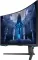 Samsung Odyssey Neo G7 32 inch Ultra HD 4K Gaming Monitor (LS32BG750NPXEN)