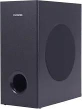 Aiwa Kabuki AW-SSB180 180W Bluetooth Sounbar