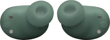 JBL Live Buds 4