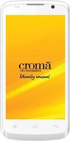 Croma CRCB2249
