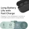 Jabra Elite 8 Active True Wireless Earbuds