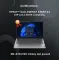 Lenovo Thinkbook 15 21DJ00EXIH Laptop (12th Gen Core i5/ 8GB/ 512GB SSD/ Win11 Home)