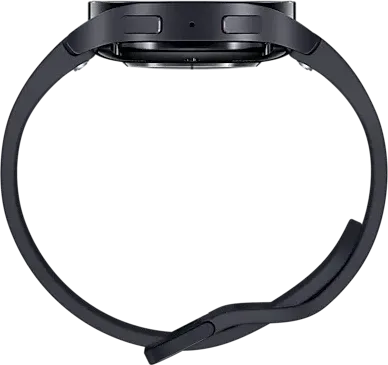 Samsung Galaxy Watch 6 Bluetooth 40mm