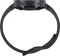 Samsung Galaxy Watch 6 Bluetooth 40mm