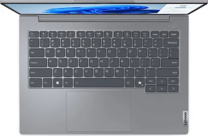 Lenovo ThinkBook 14 G7 ARP 21MV002VUS Laptop (AMD Ryzen 5 7535HS/ 16GB/ 512GB SSD/ Win 11)