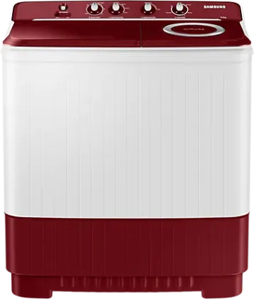 Samsung WT11A4600RR Semi Automatic Washing Machine