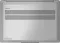 Lenovo IdeaPad Slim 5 82XD005RIN Laptop (13th Gen Core i5/ 16GB/ 512GB SSD/ Win11)