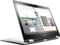 Lenovo Yoga 500 Laptop (6th Gen Ci7/ 8GB/ 1TB/ Win10/ 2GB Graph) (80R50083IH)