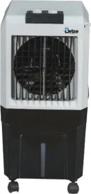 Brize Little Master 25 L Personal Air Cooler