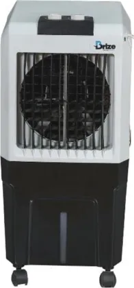 Brize Little Master 25 L Personal Air Cooler