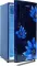 Kenstar 183BD3KS24HB 183 L 3 Star Single Door Refrigerator
