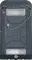 Godrej WTEON ADAC 80 5.0 FEFH 8 kg Fully Automatic Top Load Washing Machine