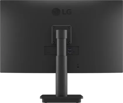 LG 27MS550 27 inch Full HD Monitor