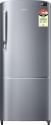 Samsung RR20H2724S8 183 L 4 Star Single Door Refrigerator