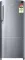 Samsung RR20H2724S8 183 L 4 Star Single Door Refrigerator
