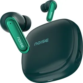 Noise Buds VS402 Gen 2 True Wireless Earbuds