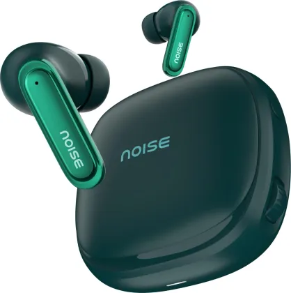Noise Buds VS402 Gen 2 True Wireless Earbuds