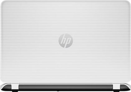 HP Pavilion 15-P277TX Laptop (5th Gen Ci5/ 4GB/ 1TB/ Win8.1/ 2GB Graph)