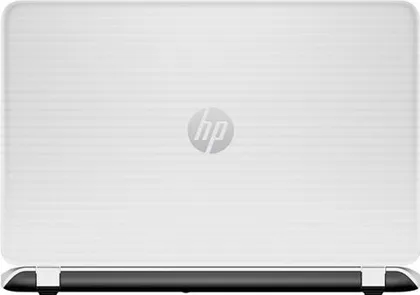 HP Pavilion 15-P277TX Laptop (5th Gen Ci5/ 4GB/ 1TB/ Win8.1/ 2GB Graph)