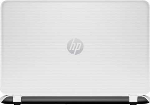 HP Pavilion 15-P277TX Laptop
