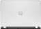 HP Pavilion 15-P277TX Laptop (5th Gen Ci5/ 4GB/ 1TB/ Win8.1/ 2GB Graph)