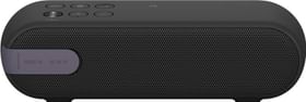Sony SRS-XB2 20W Portable Bluetooth Speaker