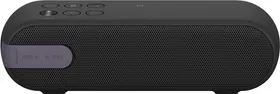 Sony SRS-XB2 20W Portable Bluetooth Speaker
