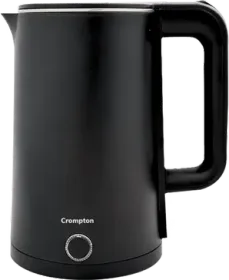 Crompton ActivHot 1.8 L Electric Kettle