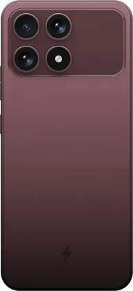 Boltt Ace 5G (8GB RAM + 128GB)