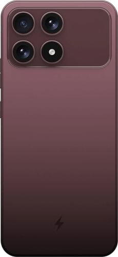 Boltt Ace 5G (6GB RAM + 128GB)
