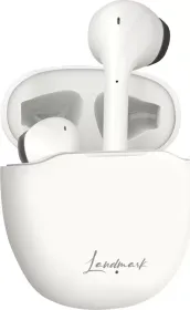 Landmark LM BH119 True Wireless Earbuds