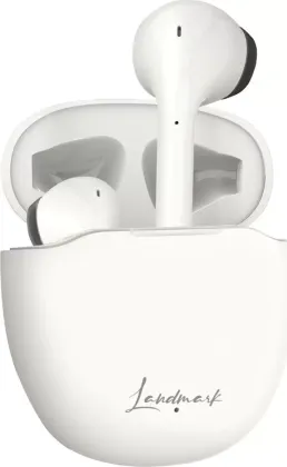 Landmark LM BH119 True Wireless Earbuds