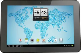 Spice Stellar Pad Mi-1010 WiFi (16GB)