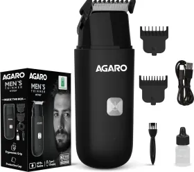 Agaro MT7007 Trimmer