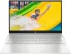 HP Pavilion 15-eh2050AU Laptop (AMD Ryzen 5 5625U/ 8GB/ 512GB SSD/ Win11 Home)
